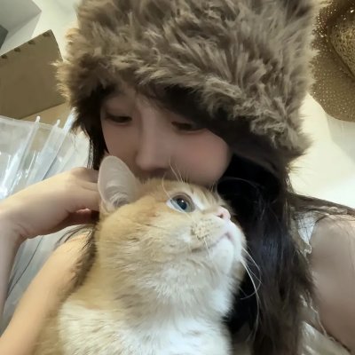 新小子
