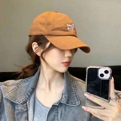 摇滚巨星