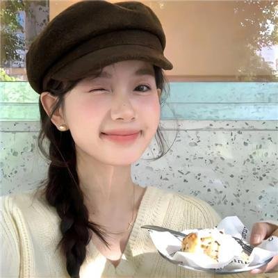 艾嘉食堂