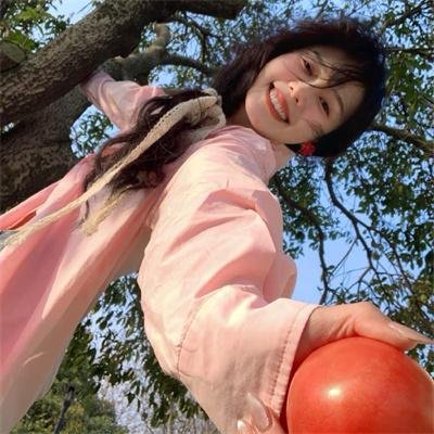两妻时代粤语