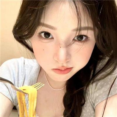 夺命一夜情