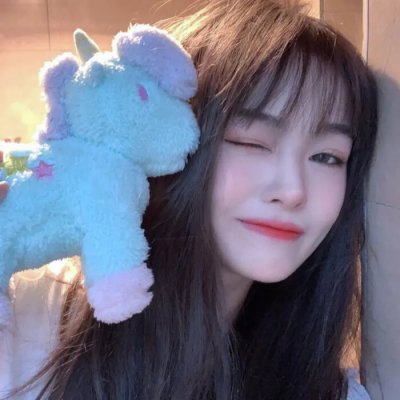 少女惊魂