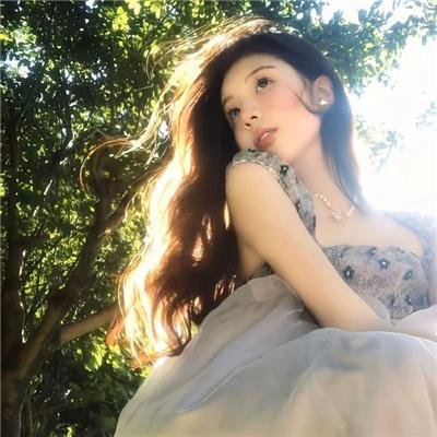孩子,去哪儿了