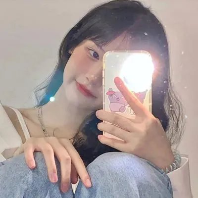 少年菀得