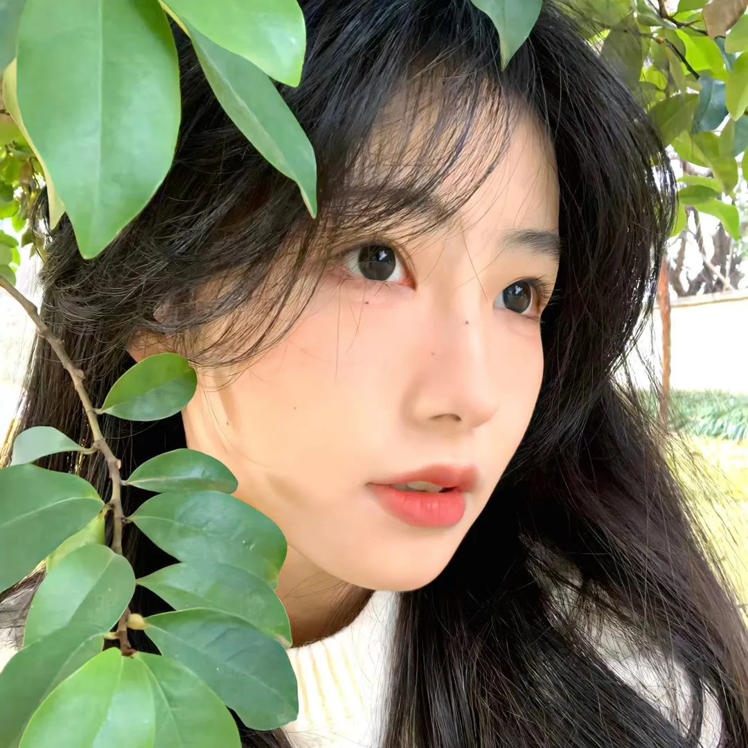 数码特工