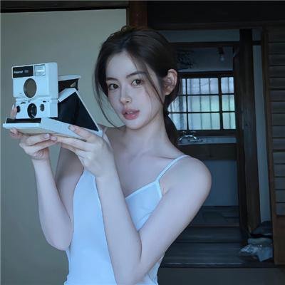 可卡因牛仔