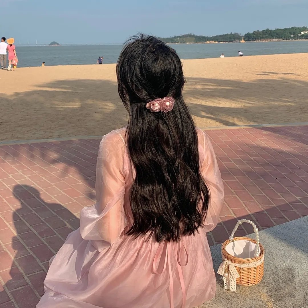 凶灵