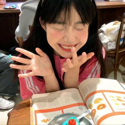 关键下一秒