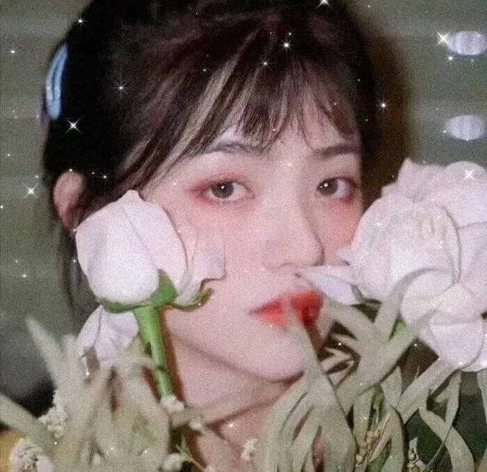温柔本色