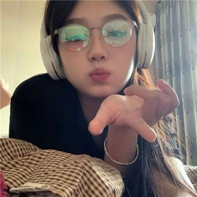 全糖少爷1