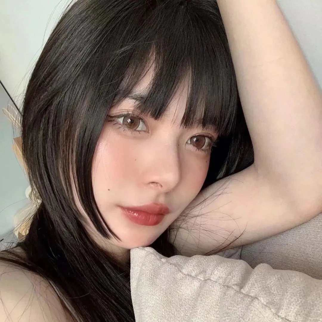 春残粤语