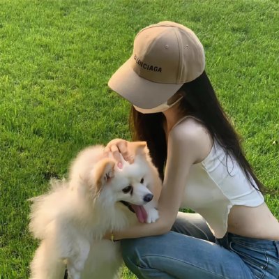 少年与英雄
