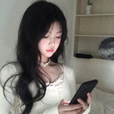 精灵高中:周五夜惊吓日