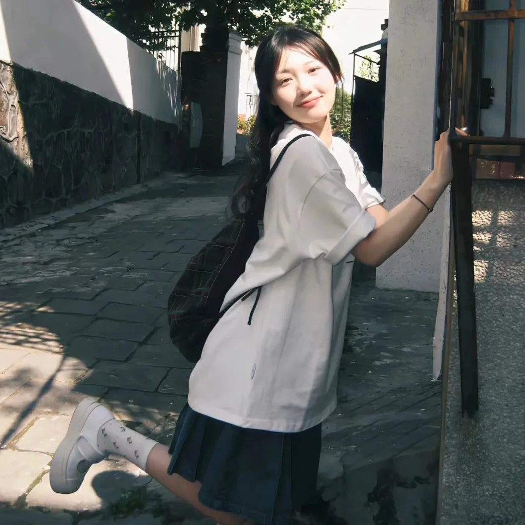 水墨人生第一季
