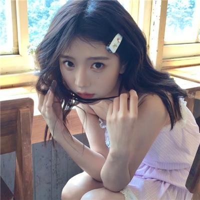 恋爱缺席的罗曼史