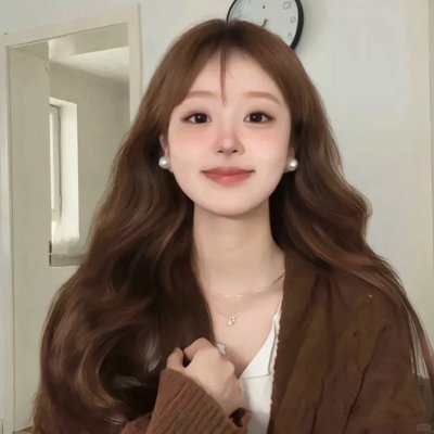 玩火的女孩