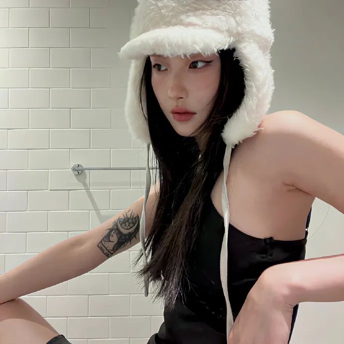 由吻生爱